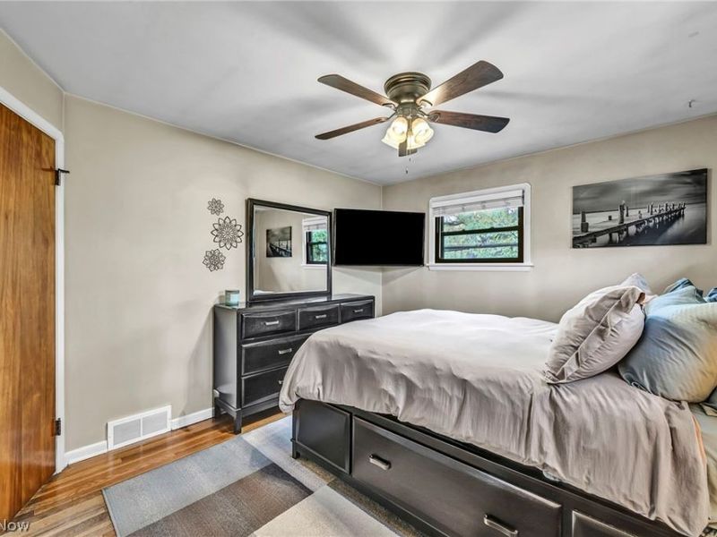 11908 Glamer Avenue, Parma, OH 44130 Photo 20