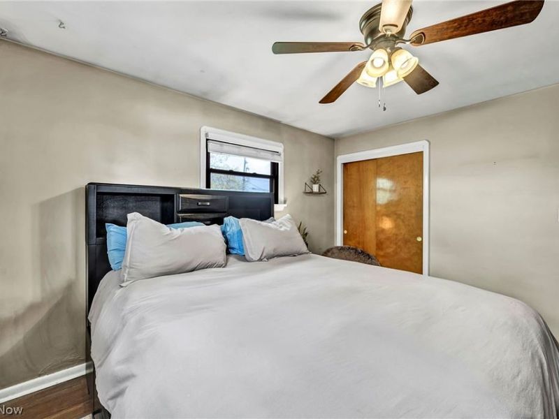 11908 Glamer Avenue, Parma, OH 44130 Photo 21