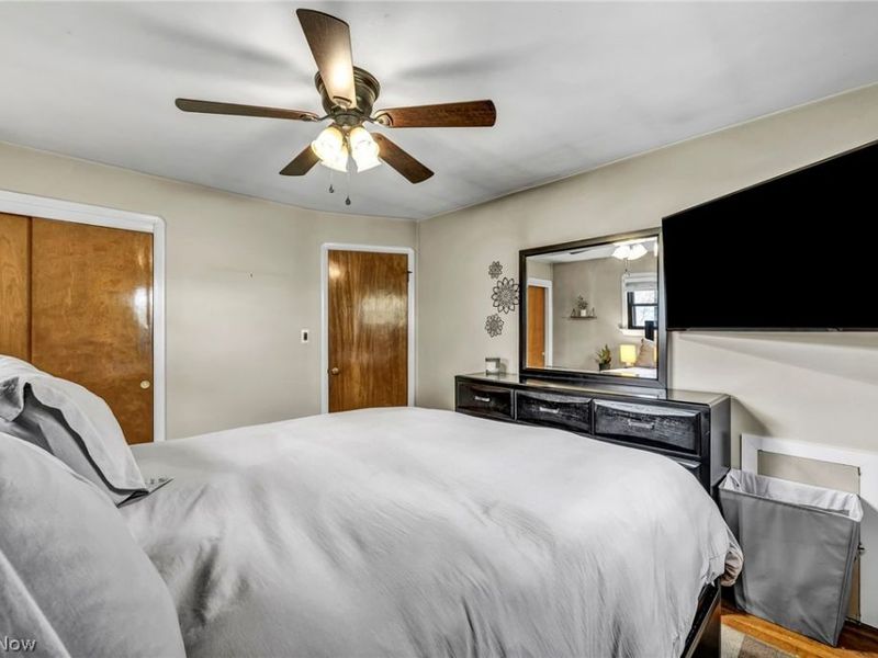 11908 Glamer Avenue, Parma, OH 44130 Photo 22