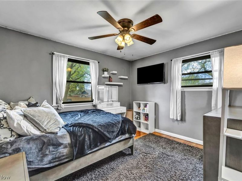 11908 Glamer Avenue, Parma, OH 44130 Photo 23