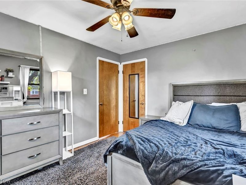 11908 Glamer Avenue, Parma, OH 44130 Photo 24