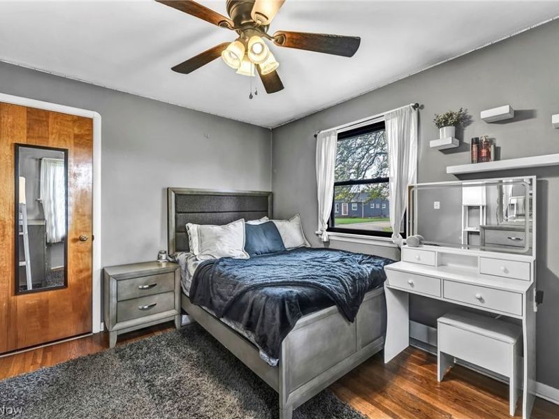 11908 Glamer Avenue, Parma, OH 44130 Photo 25