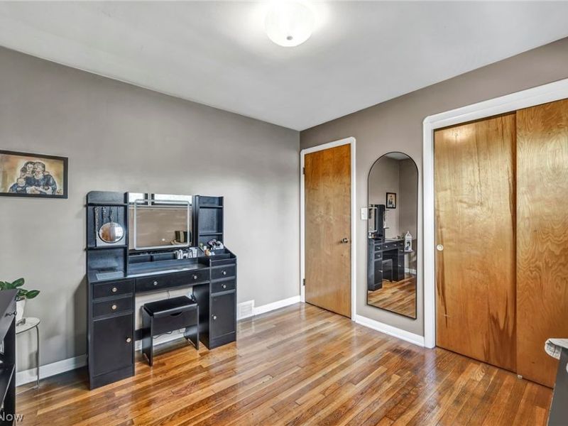 11908 Glamer Avenue, Parma, OH 44130 Photo 26