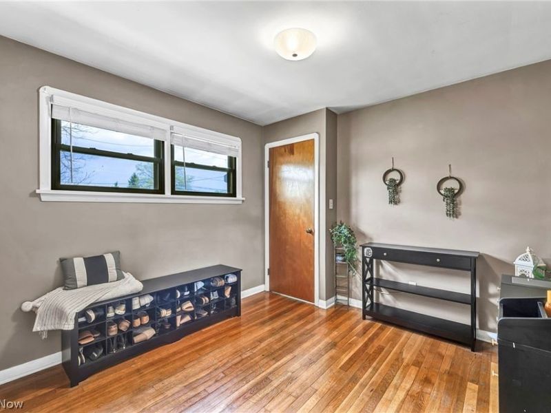 11908 Glamer Avenue, Parma, OH 44130 Photo 28