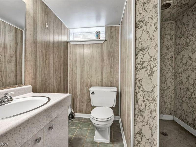 11908 Glamer Avenue, Parma, OH 44130 Photo 29