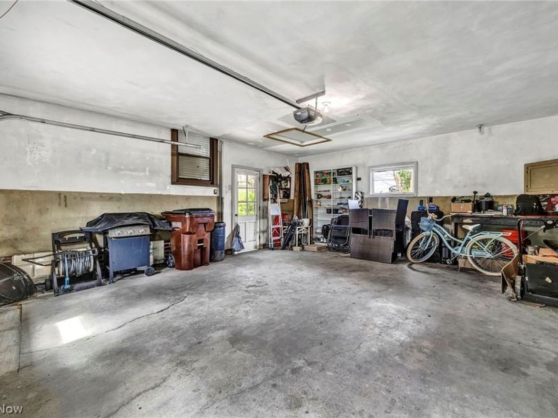 11908 Glamer Avenue, Parma, OH 44130 Photo 42