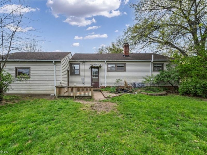 11908 Glamer Avenue, Parma, OH 44130 Photo 43