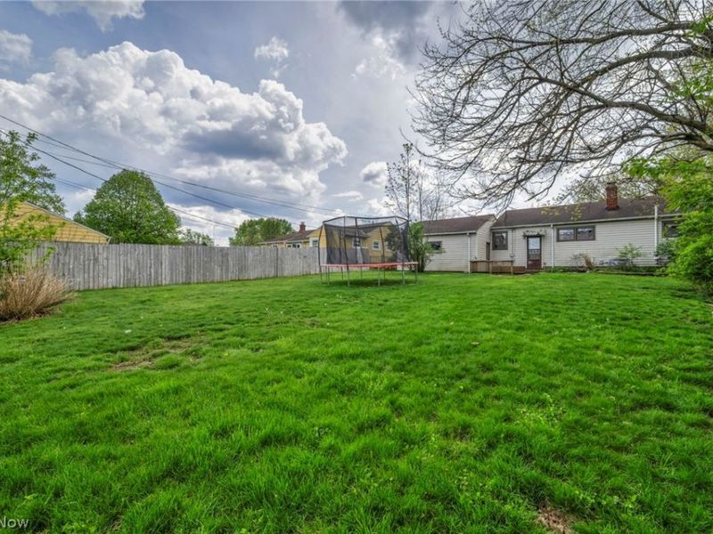 11908 Glamer Avenue, Parma, OH 44130 Photo 44