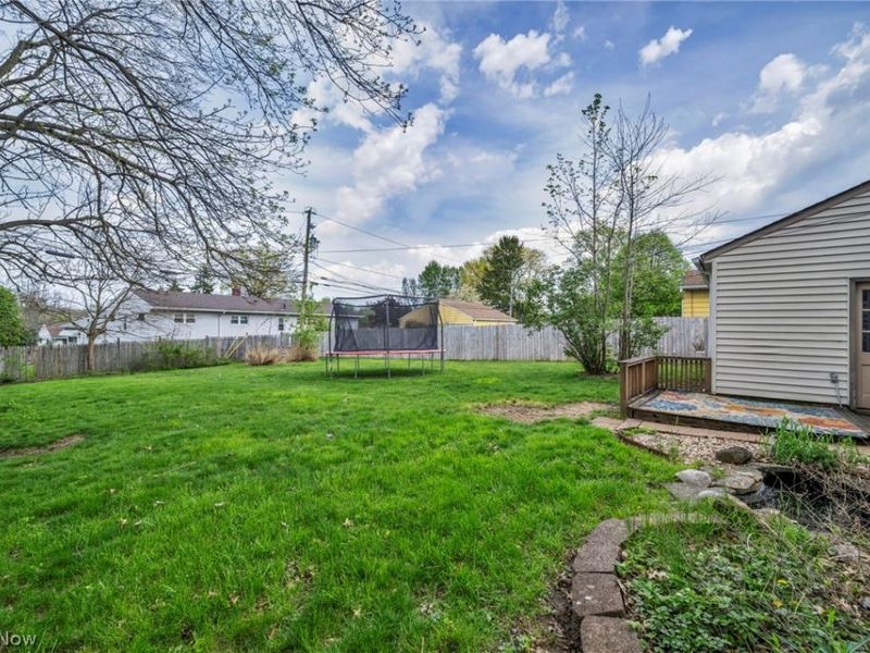 11908 Glamer Avenue, Parma, OH 44130 Photo 45