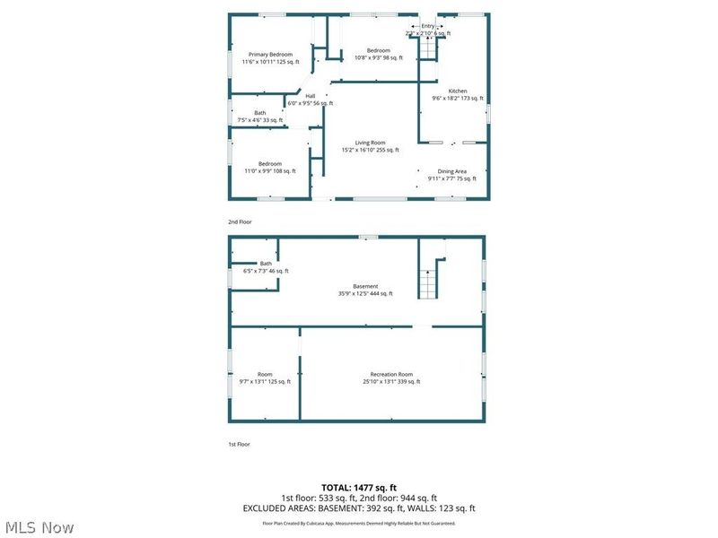 11908 Glamer Avenue, Parma, OH 44130 Photo 47