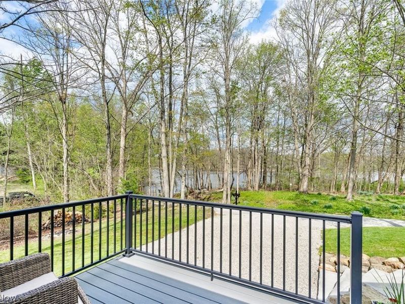 10408 Wagner Road, North Benton, OH 44449 Photo 10