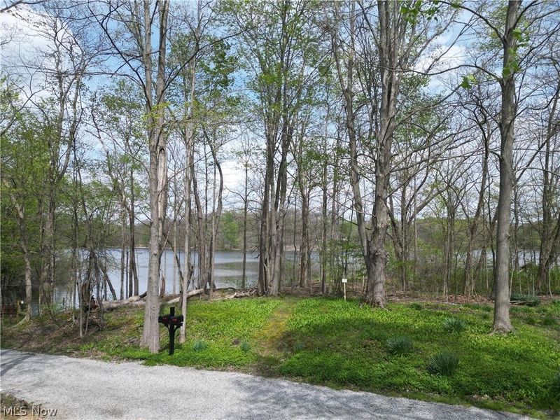 10408 Wagner Road, North Benton, OH 44449 Photo 12