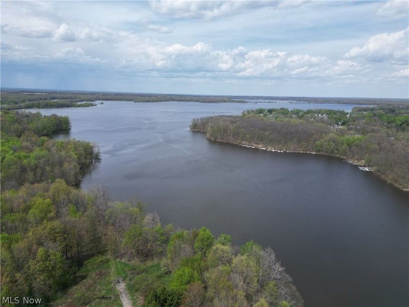 10408 Wagner Road, North Benton, OH 44449 Photo 16