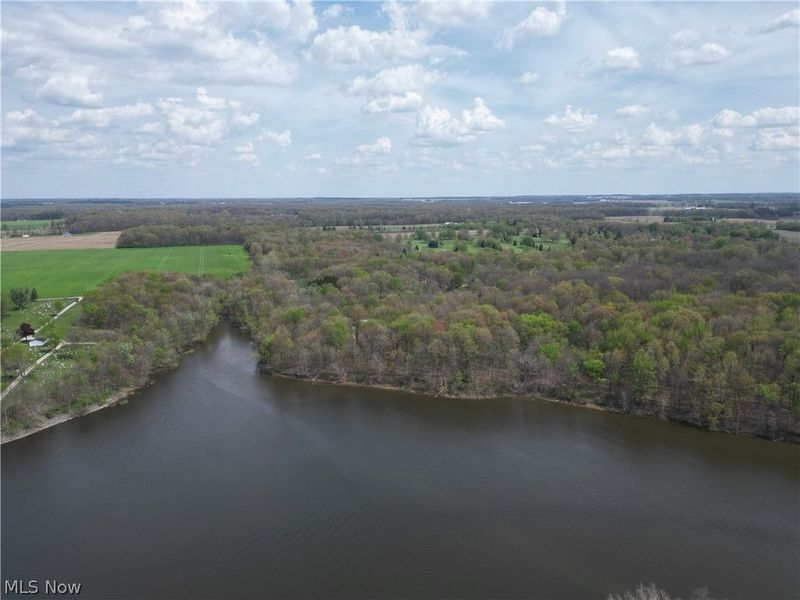 10408 Wagner Road, North Benton, OH 44449 Photo 17