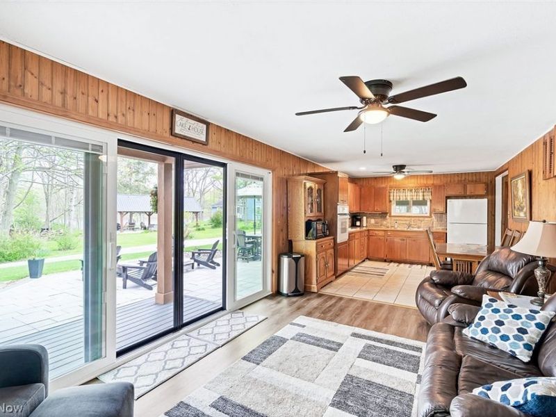 10408 Wagner Road, North Benton, OH 44449 Photo 19