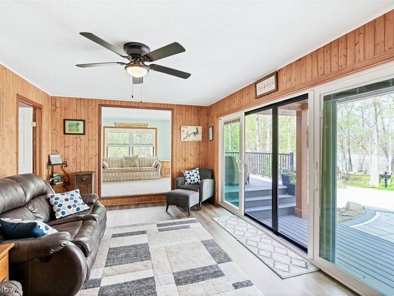 10408 Wagner Road, North Benton, OH 44449 Photo 21