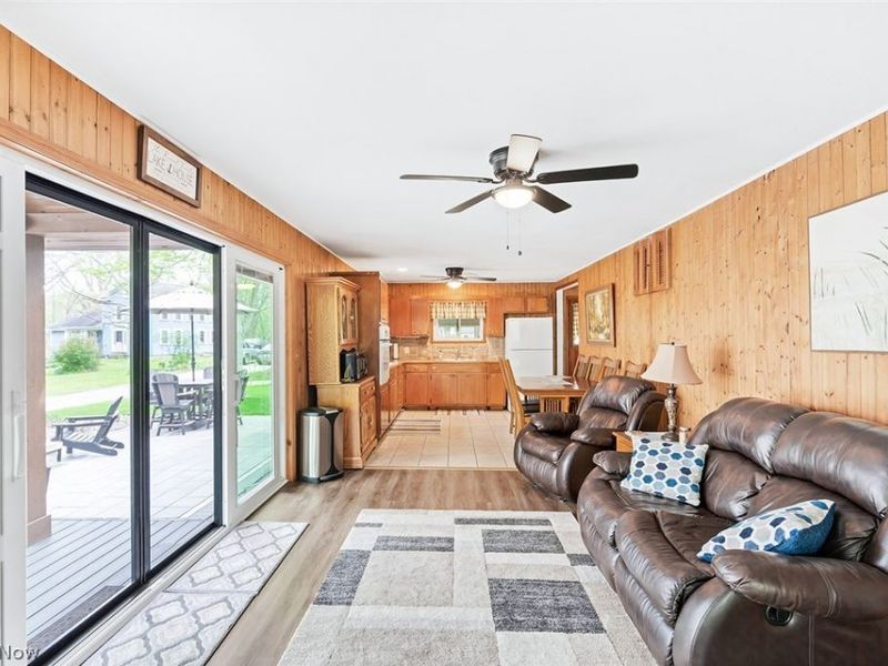 10408 Wagner Road, North Benton, OH 44449 Photo 22