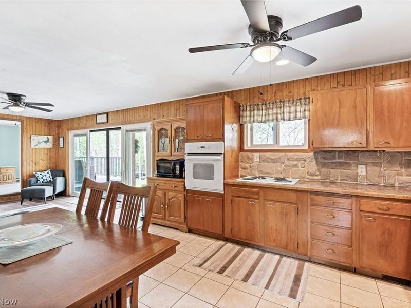 10408 Wagner Road, North Benton, OH 44449 Photo 23