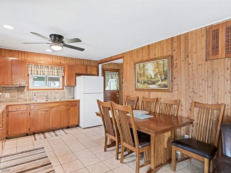 10408 Wagner Road, North Benton, OH 44449 Photo 24