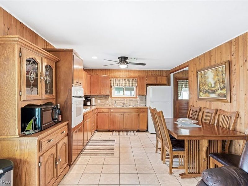 10408 Wagner Road, North Benton, OH 44449 Photo 25