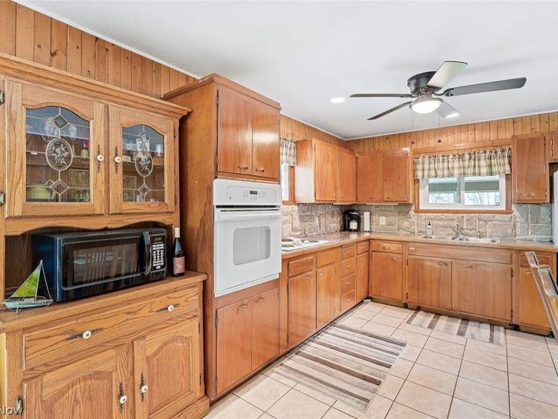 10408 Wagner Road, North Benton, OH 44449 Photo 26