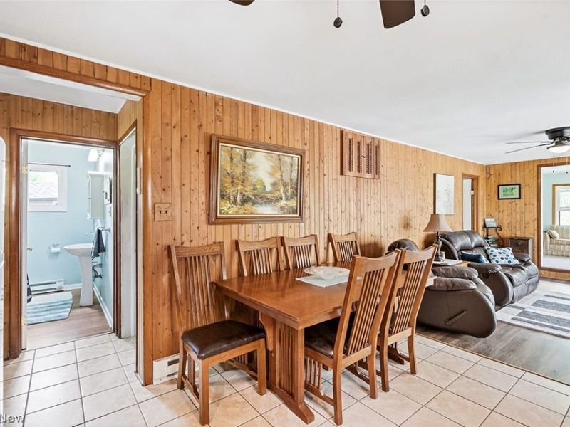 10408 Wagner Road, North Benton, OH 44449 Photo 27