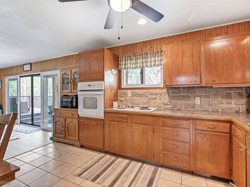 10408 Wagner Road, North Benton, OH 44449 Photo 28