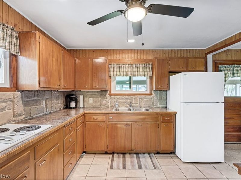 10408 Wagner Road, North Benton, OH 44449 Photo 29