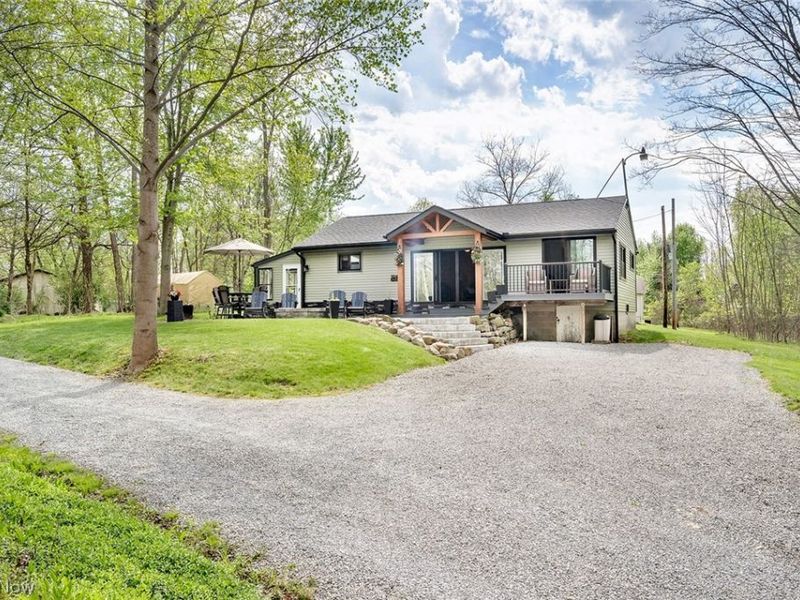 10408 Wagner Road, North Benton, OH 44449 Photo 3