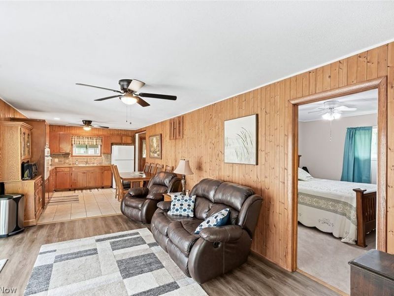 10408 Wagner Road, North Benton, OH 44449 Photo 30