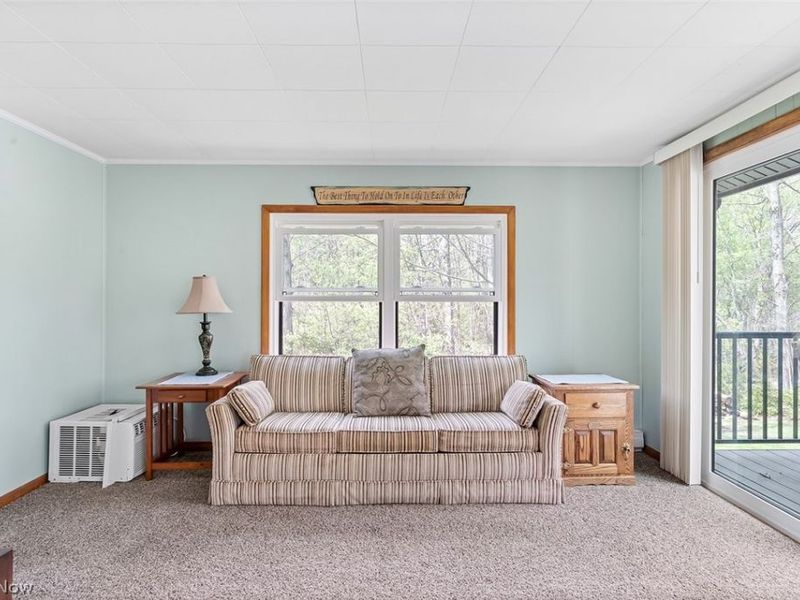 10408 Wagner Road, North Benton, OH 44449 Photo 32