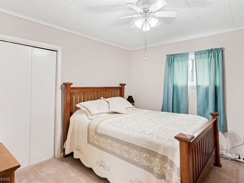 10408 Wagner Road, North Benton, OH 44449 Photo 36