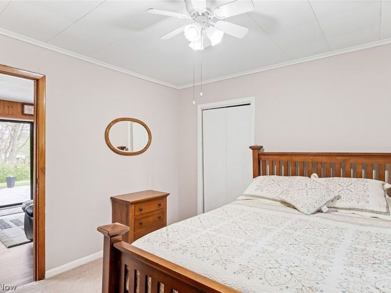 10408 Wagner Road, North Benton, OH 44449 Photo 37