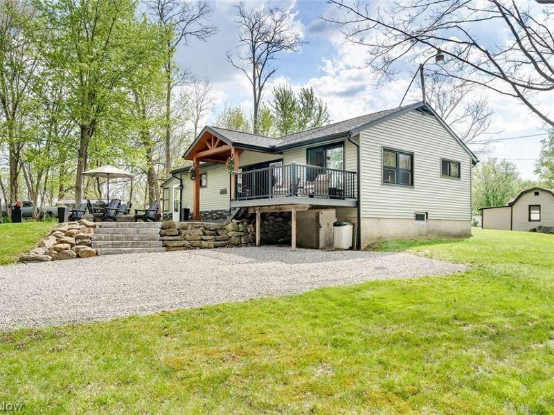10408 Wagner Road, North Benton, OH 44449 Photo 4