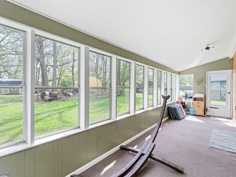 10408 Wagner Road, North Benton, OH 44449 Photo 42