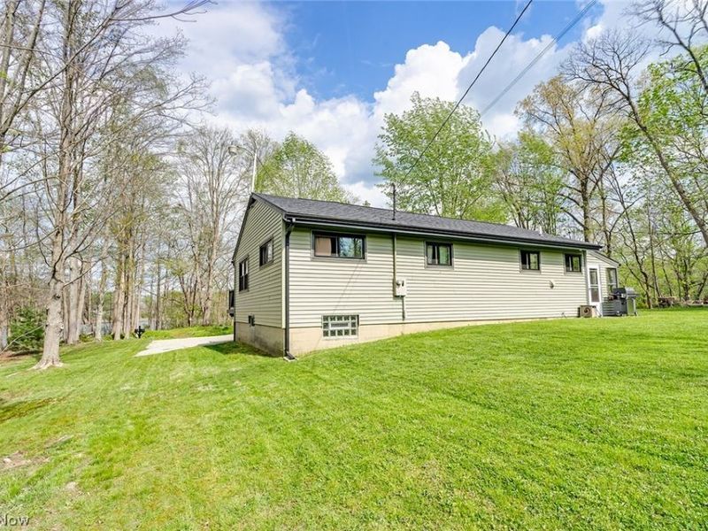 10408 Wagner Road, North Benton, OH 44449 Photo 44