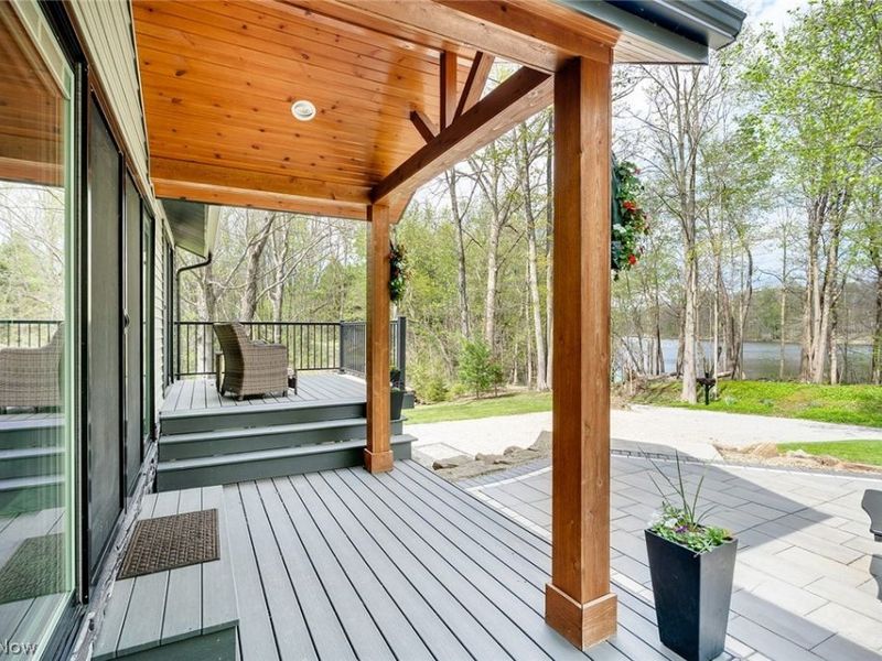 10408 Wagner Road, North Benton, OH 44449 Photo 6