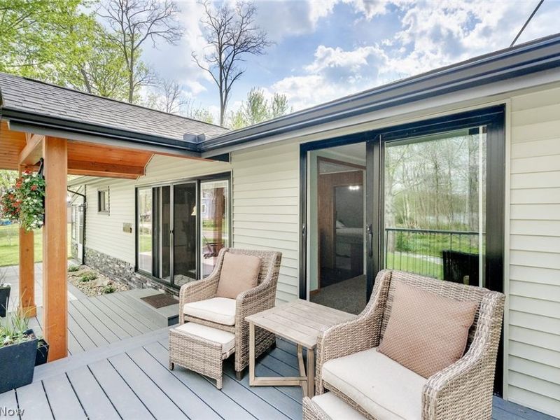 10408 Wagner Road, North Benton, OH 44449 Photo 7