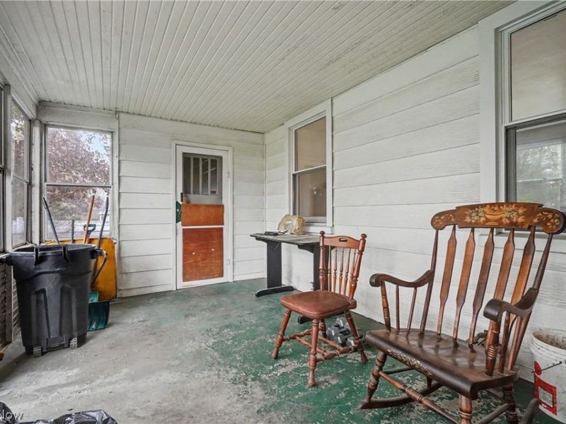 145 Griswold Drive, Youngstown, OH 44512 Photo 20
