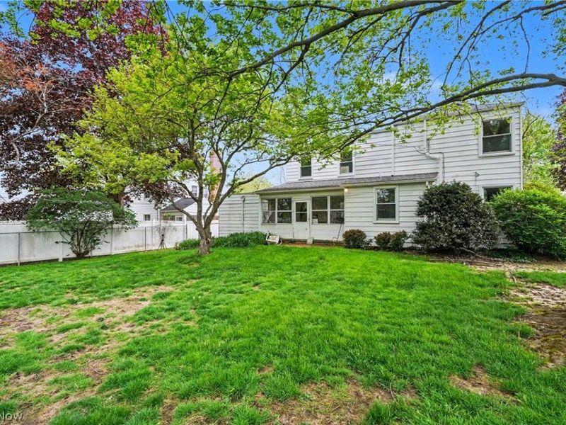 145 Griswold Drive, Youngstown, OH 44512 Photo 23