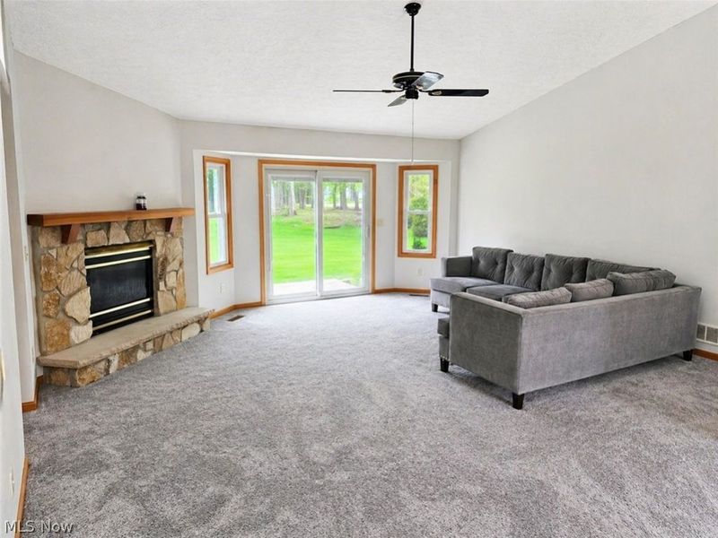 198 Lear Road, Avon Lake, OH 44012 Photo 5