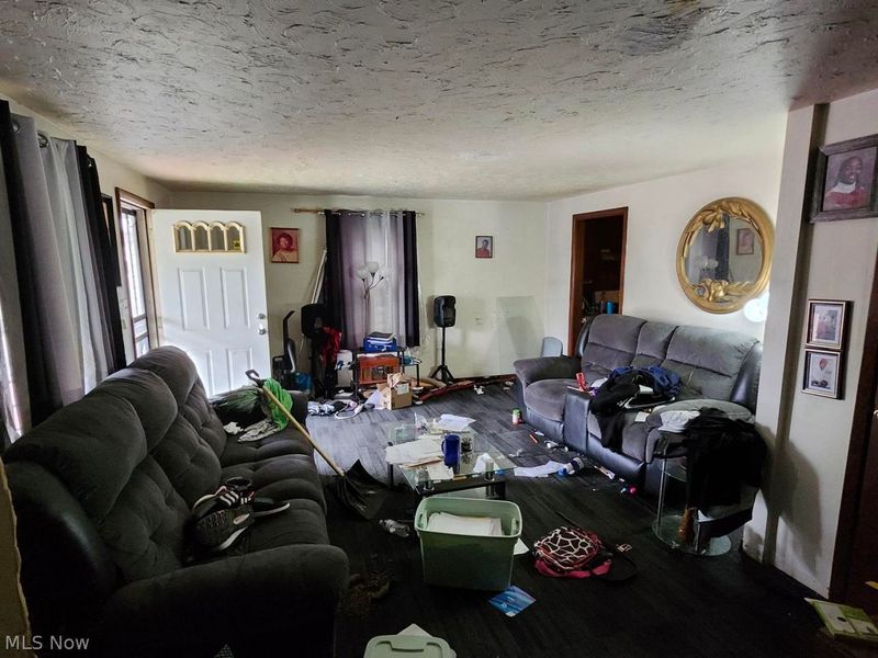 3787 E 50th Street E, Cleveland, OH 44105 Photo 3