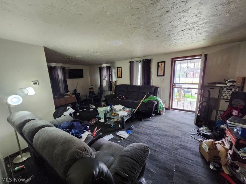 3787 E 50th Street E, Cleveland, OH 44105 Photo 4