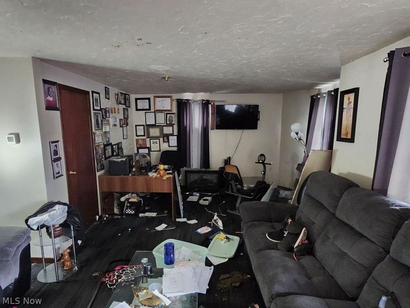 3787 E 50th Street E, Cleveland, OH 44105 Photo 5