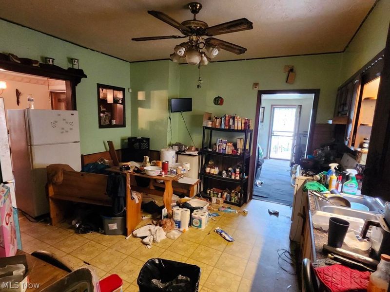 3787 E 50th Street E, Cleveland, OH 44105 Photo 7