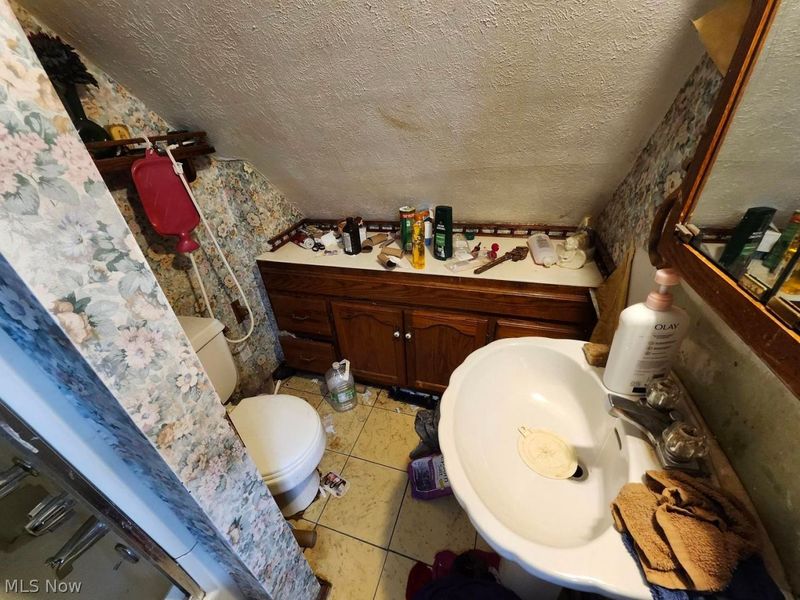 3787 E 50th Street E, Cleveland, OH 44105 Photo 9