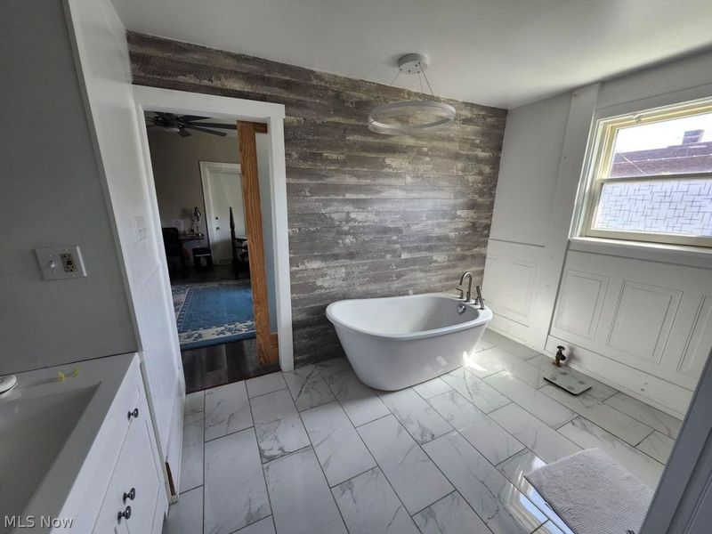 1357 East Boulevard, Unit 6, Cleveland, OH 44106 Photo 10