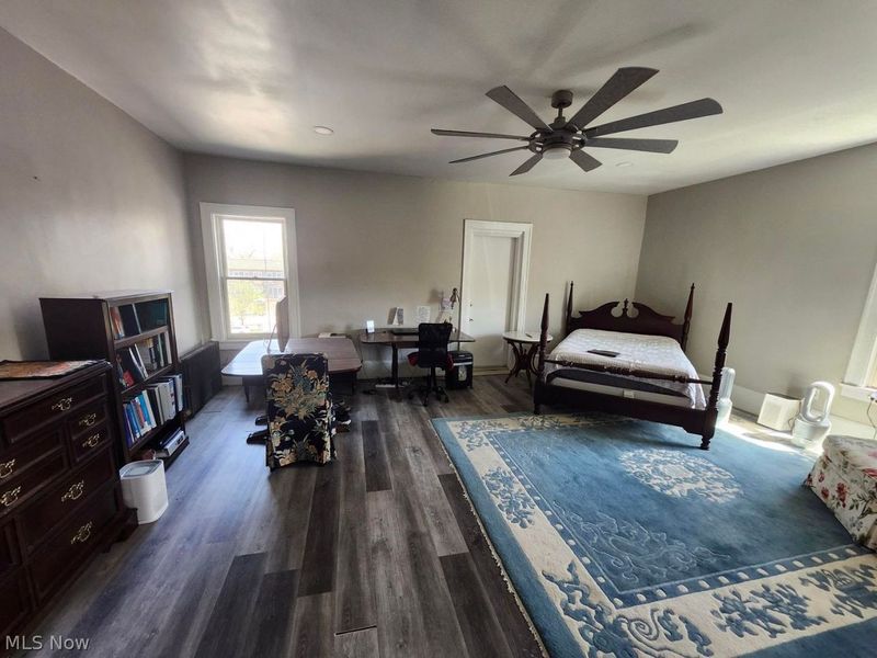 1357 East Boulevard, Unit 6, Cleveland, OH 44106 Photo 11