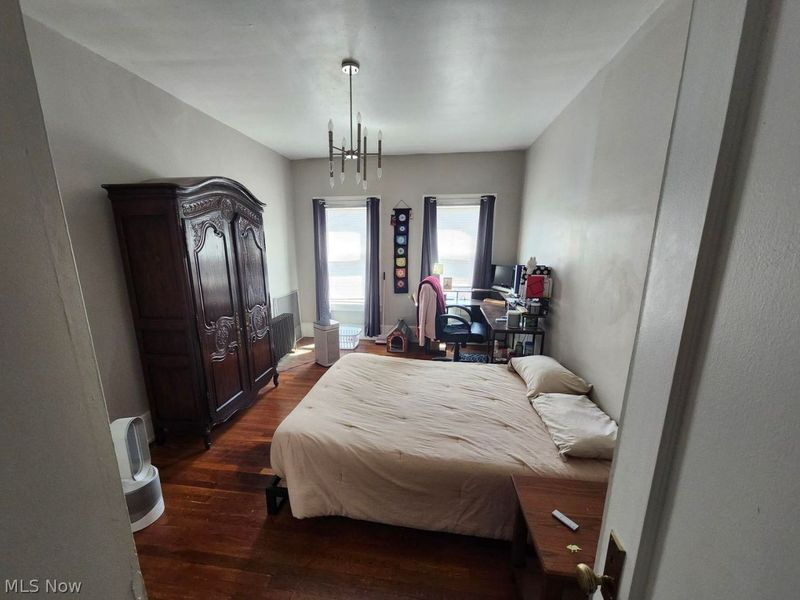 1357 East Boulevard, Unit 6, Cleveland, OH 44106 Photo 12