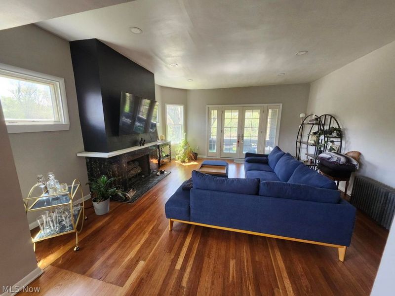 1357 East Boulevard, Unit 6, Cleveland, OH 44106 Photo 2